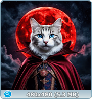 thumb 3581a0604f6f252344e12c428bbf7da2 png