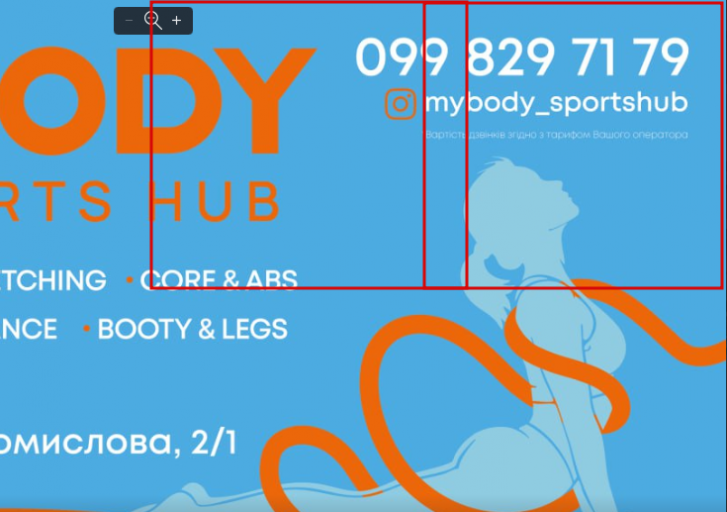 2026 03 20 14 13 43 png