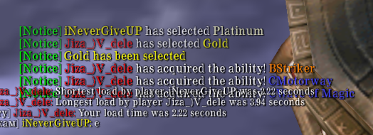 2025 12 29 19 29 22 png