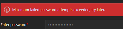 2025 10 19 02 23 59 png