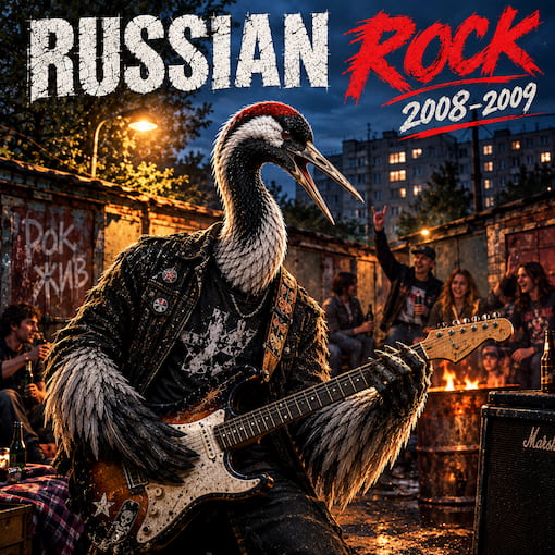 РУССКИЙ РОК 2008 2009 510 510 97 9 jpg