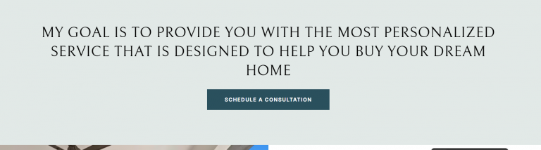 2025 12 12 11 01 30 png