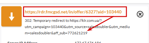 2025 10 31 12 33 22 png