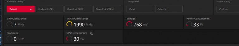 2025 11 07 14 14 02 png