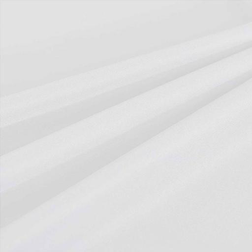 MH 9 图4 白色04 0 jpg