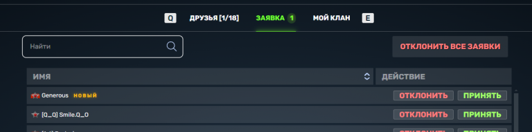 2026 01 02 00 22 47 png