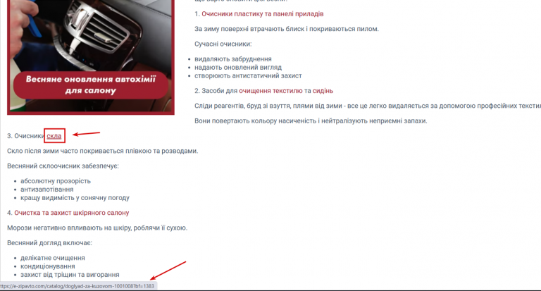 2026 04 06 10 27 25 png