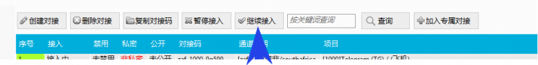 2025 06 05 13 26 57 png