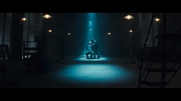 thumb 2189c8d9a29cf5187d87bae4d15127a4 jpg