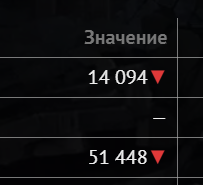 2026 01 06 11 09 52 png