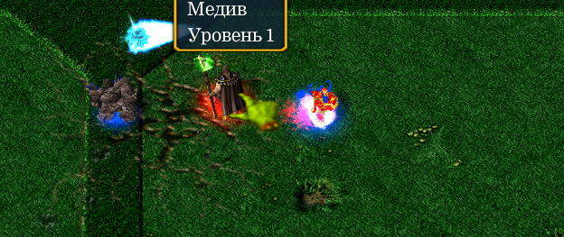 2025 10 14 21 28 55 png