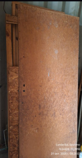 2025 11 14 08 32 50 png