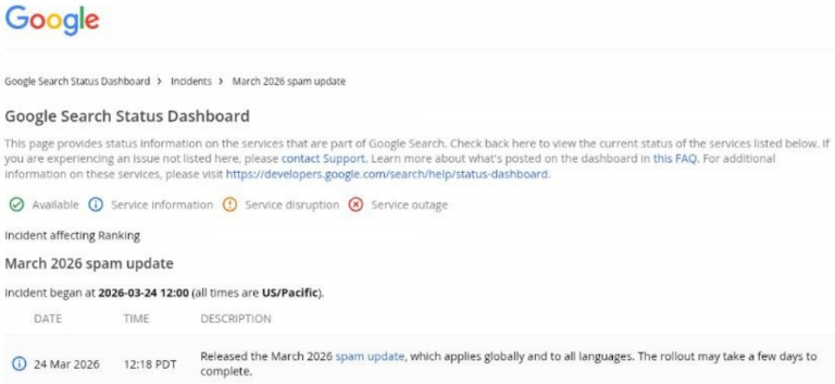 2026 03 25 18 20 34 png