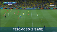 thumb c4eebe48d96899e89871e38bbc012f7d png