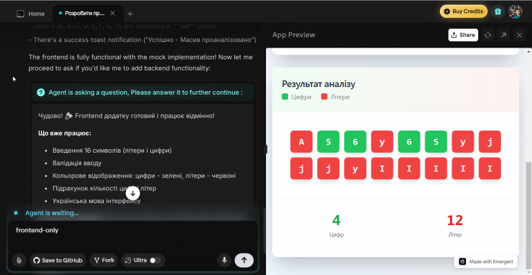 2025 11 05 22 49 39 png