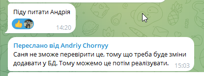 2026 06 08 16 55 26 png