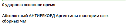 2026 07 20 00 17 37 png