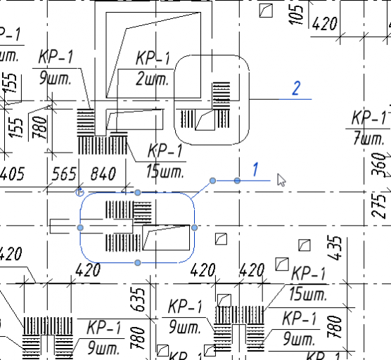 2026 01 28 11 54 25 png