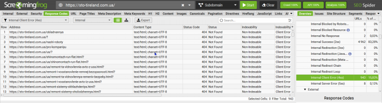 2025 12 05 11 26 23 png