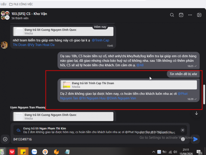 2026 04 15 21 11 54 png