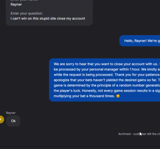 2025 12 06 18 49 12 png