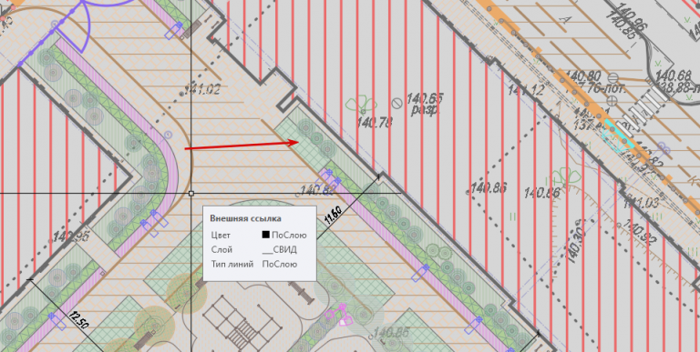 2025 11 20 13 12 26 png