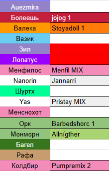 2025 07 10 22 59 34 png