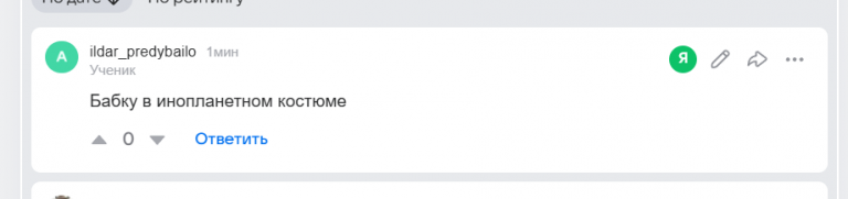 2026 04 14 15 40 15 png