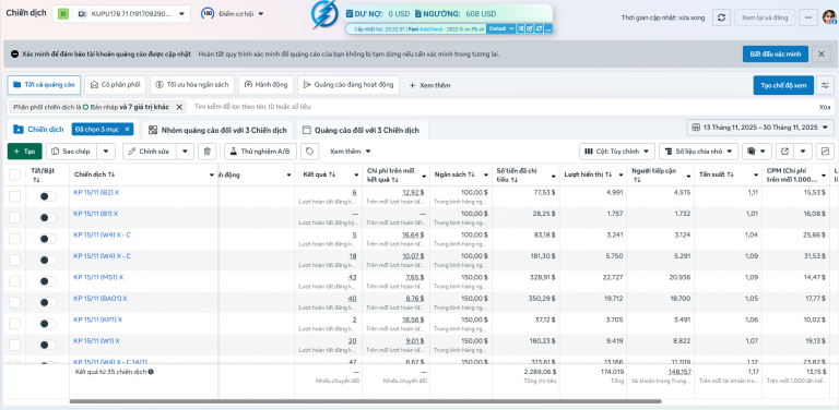 2025 12 01 23 22 58 png