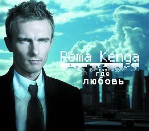 cover jpg