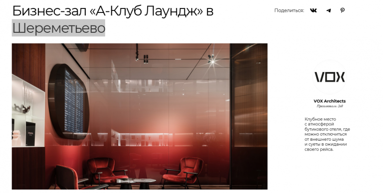 2026 03 25 16 56 33 png