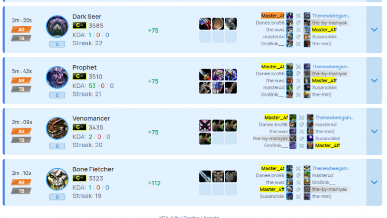 2025 12 07 07 51 33 png