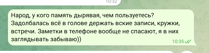 2026 05 01 11 37 30 png