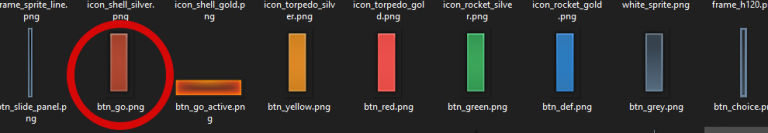 2026 02 10 19 18 30 png