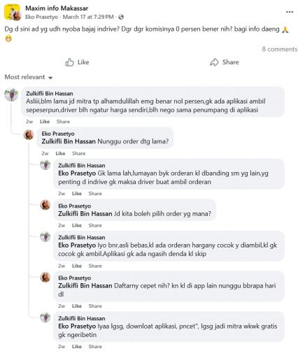 2026 04 06 13 38 40 png