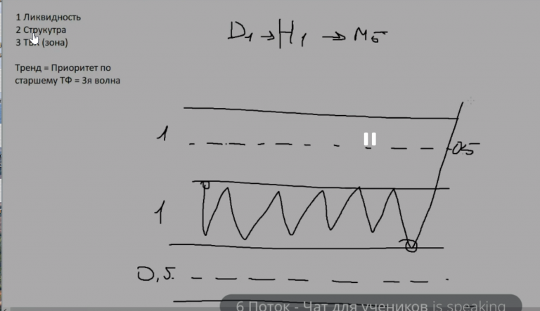 2026 09 09 05 57 14 png