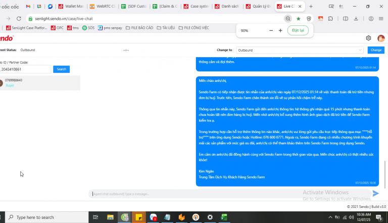 2025 12 07 10 36 16 png