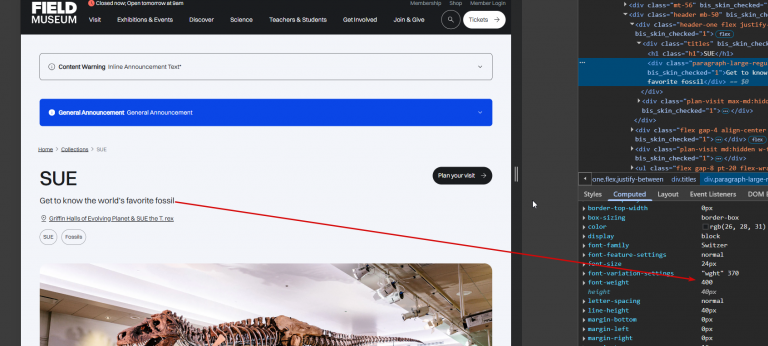 2026 02 18 02 14 14 png