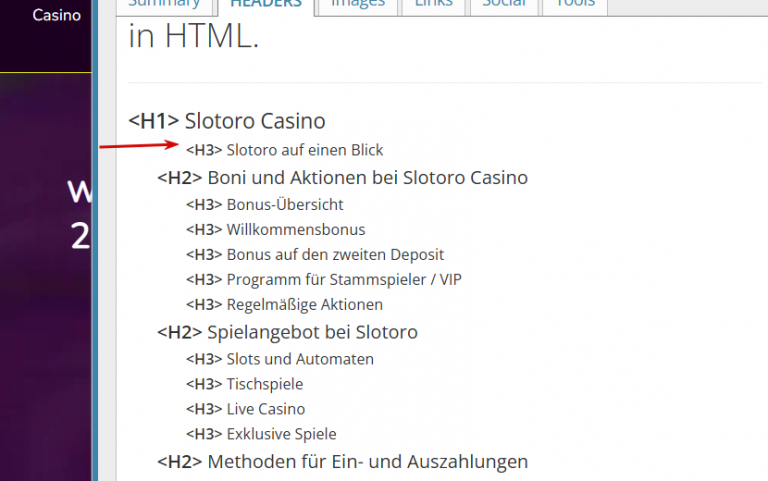 2026 02 28 19 59 49 png