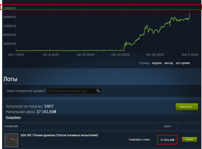 2025 11 05 07 54 33 png