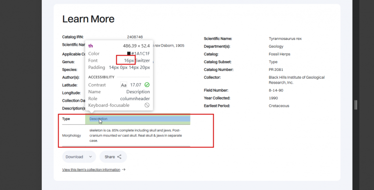 2026 01 18 02 29 07 png