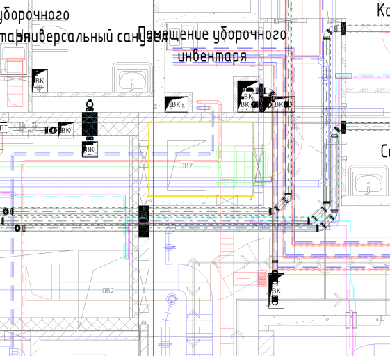 2025 11 05 12 43 19 png