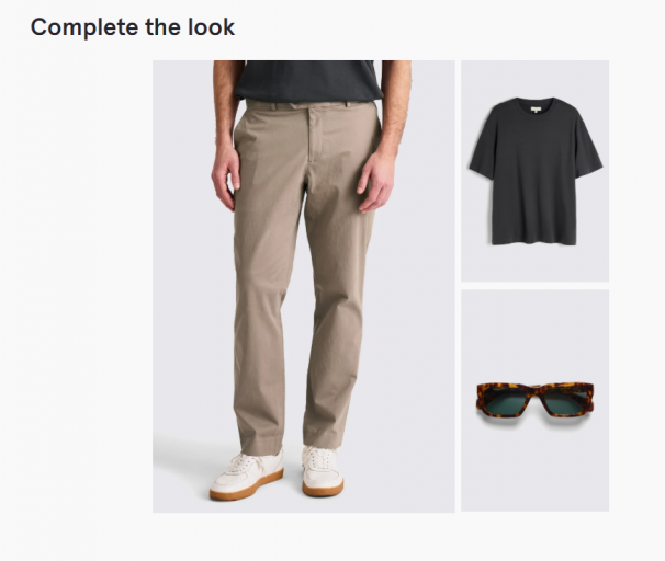 2025 11 03 11 20 45 png