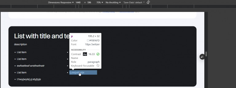 2025 11 04 12 51 49 png