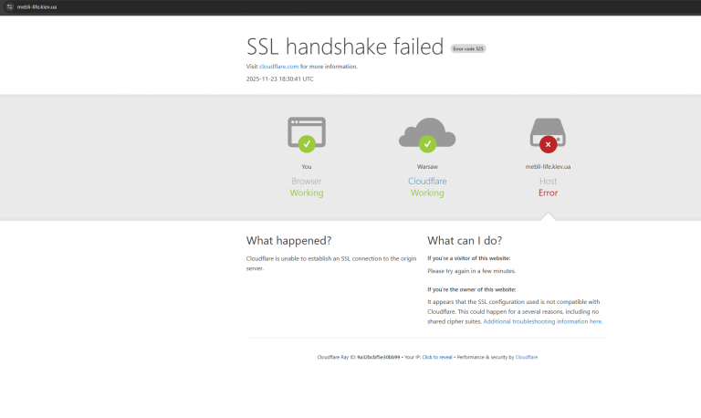 2025 11 23 20 30 57 png