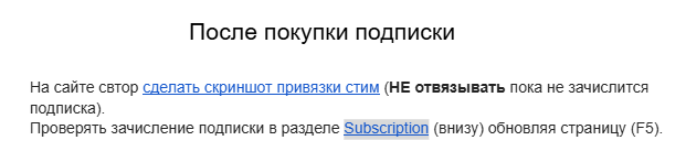 2026 02 20 11 16 09 png