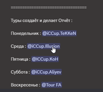 2026 10 14 14 06 33 png