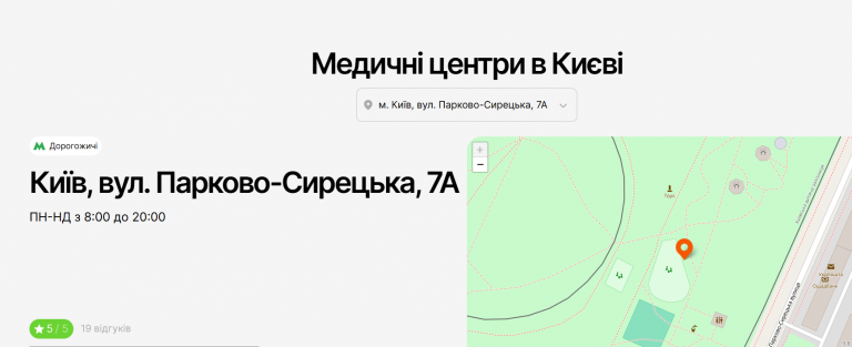 2026 04 27 15 03 49 png