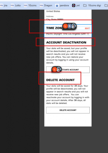 2026 02 20 19 18 49 png