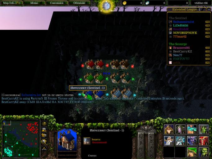 photo 2026 02 21 21 32 05 jpg